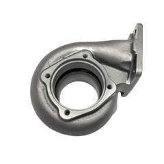 KC Super Spool Turbine Housing (OBS) — 1996–1997 7.3L Powerstroke OBS