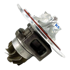 Garrett 38r Replacement Chra (Center Section) — 1999.5–2003 7.3L Powerstroke (late 1999)