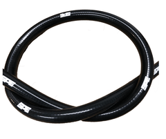 3/4" 5' Silicone 4 Ply Line-1