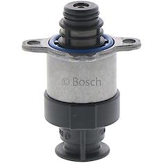 Bosch 6.7L Powerstroke Fuel Metering Unit-2