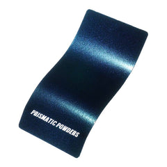 SPE Motorsport 6.7 Powerstoke Intake Piping Kit powdercoat sample