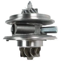 Replacement High Pressure Turbo Cartridge — 2008–2010 6.4L Powerstroke