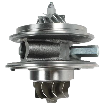 Replacement High Pressure Turbo Cartridge — 2008–2010 6.4L Powerstroke