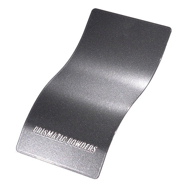SPE Motorsport 6.7 Powerstoke Intake Piping Kit powdercoat sample