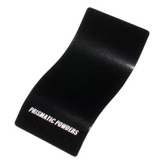 SPE Motorsport 6.7 Powerstoke Intake Piping Kit powdercoat sample