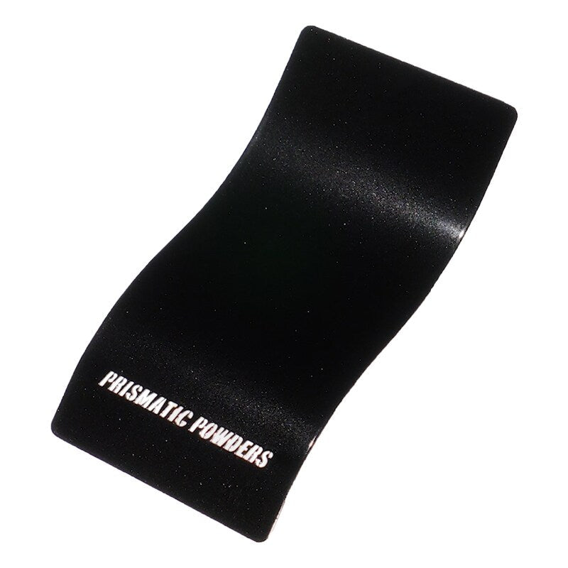 SPE Motorsport 6.7 Powerstoke Intake Piping Kit powdercoat sample