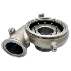 Garrett Turbine Housing (VGT) — 2004 6.0L Powerstroke