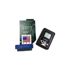 PHP Hydra Chip — 1996–1997 7.3L Powerstroke OBS / 1999–2003 7.3L Powerstroke