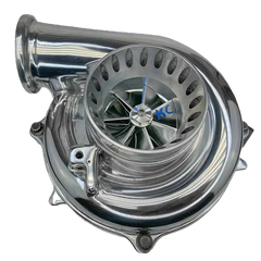 KC300x Stage 3 Turbo (66/73) — 1996–1997 7.3L Powerstroke OBS