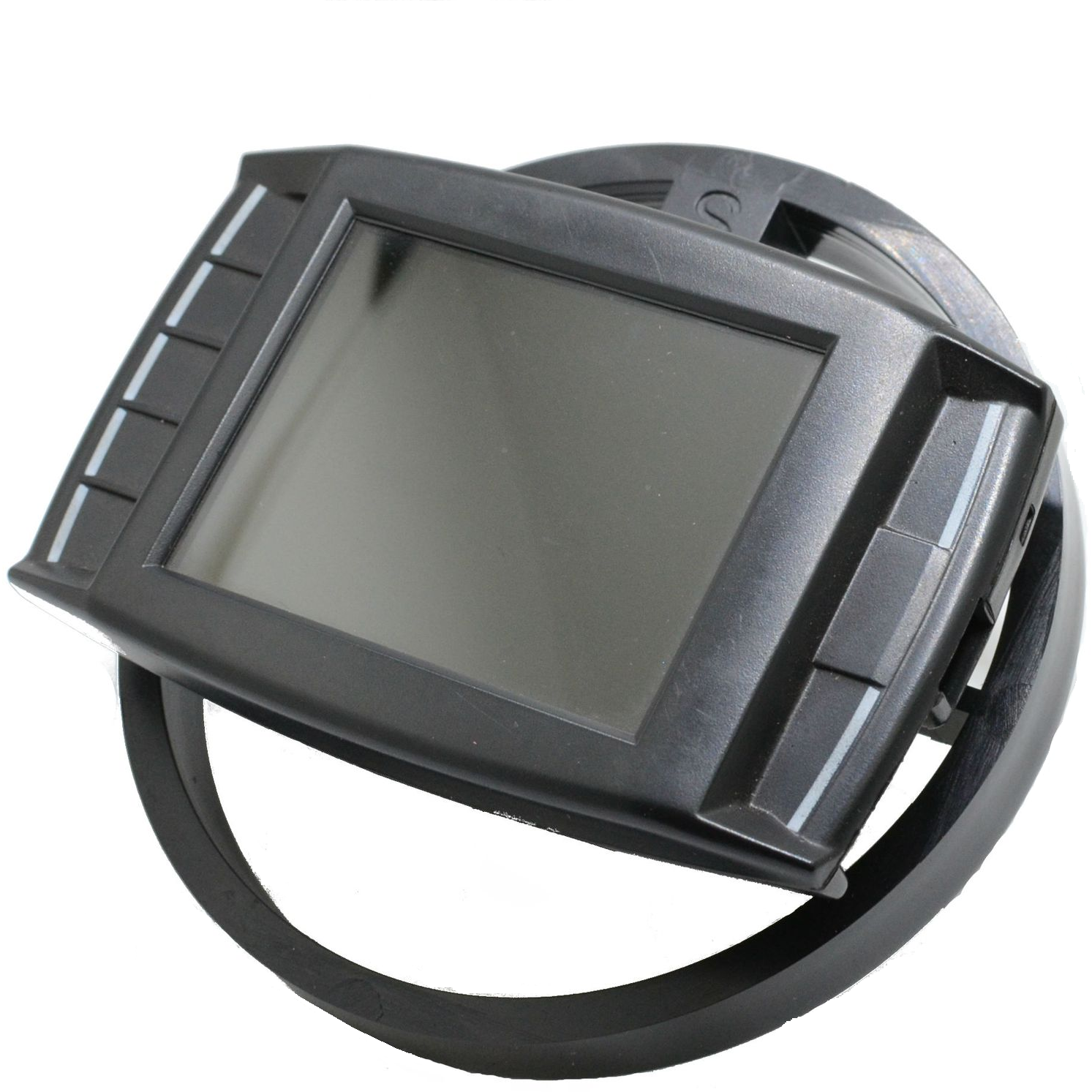 Vent Mount 